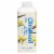 Chobani® Plant-Based French Vanilla Coffee Creamer Perspective: front