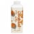 Chobani® Plant-Based Caramel Macchiato Coffee Creamer Perspective: front