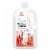 Chobani® Extra Creamy Oat Milk Perspective: front