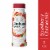 Chobani Zero Sugar Strawberry Cheesecake Greek Yogurt Drink Perspective: front