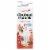 Chobani® Extra Creamy Oatmilk Perspective: front