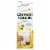 Chobani® Original Oatmilk Perspective: front