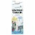Chobani® Vanilla Oatmilk Perspective: front
