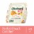 Chobani® Flip® Low-Fat Perfect Peach Cobbler™ Greek Yogurt Perspective: front