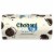 Chobani® Flip® Low-Fat Cookies & Cream Greek Yogurt Perspective: front