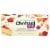 Chobani® Flip® Low-Fat Strawberry Cheesecake™ Greek Yogurt Perspective: front