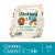 Chobani® Flip® Coconut Caramel Cookie Low Fat Greek Yogurt Cup Perspective: front