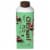 Chobani® Peppermint Mocha Coffee Creamer Perspective: front