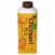 Chobani Pumpkin Spice Coffee Creamer Perspective: front