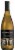 Paranoia Chardonnay Perspective: front