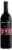 Paranoia California Red Blend Wine Perspective: front