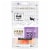 I and Love and You® Free Ranger Stix Perspective: front