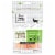 I and Love and You® No Stink! Free Ranger® Beef Bully Stix Perspective: front