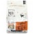 I and Love and You® Nude Super Food™ Poultry Palooza® High Protein Dry Dog Food Perspective: front