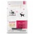 I and Love and You Nude Superfood Red Meat Medley Dry Dog Food Perspective: front