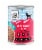 I and Love and You Beef Booyah Stew Wet Dog Food Perspective: front