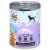 I and Love and You® Gobble It Up Turkey Stew Perspective: front