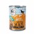 I and Love and You® Cluckin' Good Stew Perspective: front