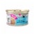 I and Love and You® Oh My Cod!™ Recipe Pate Cat Food Can Perspective: front