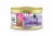 I and Love and You® Purrky Turkey™ Recipe Wet Cat Food Perspective: front