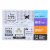 I and Love and You Variety Pack Cat Food Perspective: front