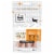 I and Love and You® Good Golly Gullet Stix™ Ultimate Dog Chews Perspective: front