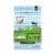 I and Love and You® Naked Essentials Grain Free Lamb & Bison Adult Dog Food Perspective: front