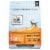 I and Love and You® Naked Essentials™ Chicken & Duck Grain Free Dog Food Perspective: front