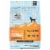 I And Love And You® Naked Essentials Grain Free Chicken & Duck Adult Dog Food Perspective: front