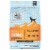I And Love And You® Naked Essentials Grain Free Adult Dry Dog Food Chicken & Duck Perspective: front