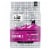 I and Love and You® Naked Essentials™ Salmon & Trout Dry Cat Food Perspective: front