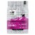 I and Love and You Naked Essentials Salmon and Trout Dry Cat Food Perspective: front