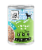 I and Love and You® Lambarama® Stew Wet Dog Food Perspective: front