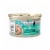 "I and love and you" Tuna Stew Wet Cat Food, 3 oz Perspective: front