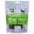 I and Love and You® Nice Jerky Bites Beef Lamb Recipe Perspective: front