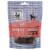 I and Love and You® Nice Jerky® Chicken & Salmon Bites Perspective: front