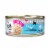 I and love and you Oh My Cod! Pâté Wet Cat Food, 5.5 oz Perspective: front