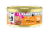 I and Love and You® Chicken Me Out® Pate Wet Cat Food Perspective: front