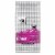 I and Love and You Naked Essentials Salmon + Trout Grain Free Dry Cat Food Perspective: front