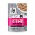 I and Love and You Feed Meow, Shine Formula with Salmon and Tuna, 3 oz Perspective: front