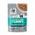 I and Love and You Feed Meow, Tummy Formula with Tuna and Pumpkin, 3 oz Perspective: front
