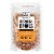 Irresist-A-Bowls Chicken & Duck Homemade Dog Food Perspective: front