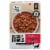Irresist-A-Bowls Chicken & Beef Homemade Dog Food Perspective: front