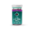 iWi Elderberry Omega - + Alpha-GPC and B6 Brain Gummies Perspective: front