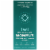 iWi Algae-Based Women's Complete Multivitamin + Omega-3 Perspective: front