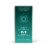 iwi Omega-3 + Zinc Copper and Lutein Eye Health Softgels Perspective: front