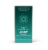 iwi Omega-3 + Glucosamine and White Willow Joint Health Softgels Perspective: front