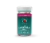 iwi Mixed Berry Immunity Gummies Perspective: front