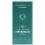 iwi Omega 3 Softgel Capsules 850 mg Perspective: front