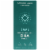 iWi Algae Based Omega 3 DHA Perspective: front